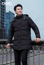 Artboard 49-7 Ảnh của Áo jacket 3 lớp dáng dài